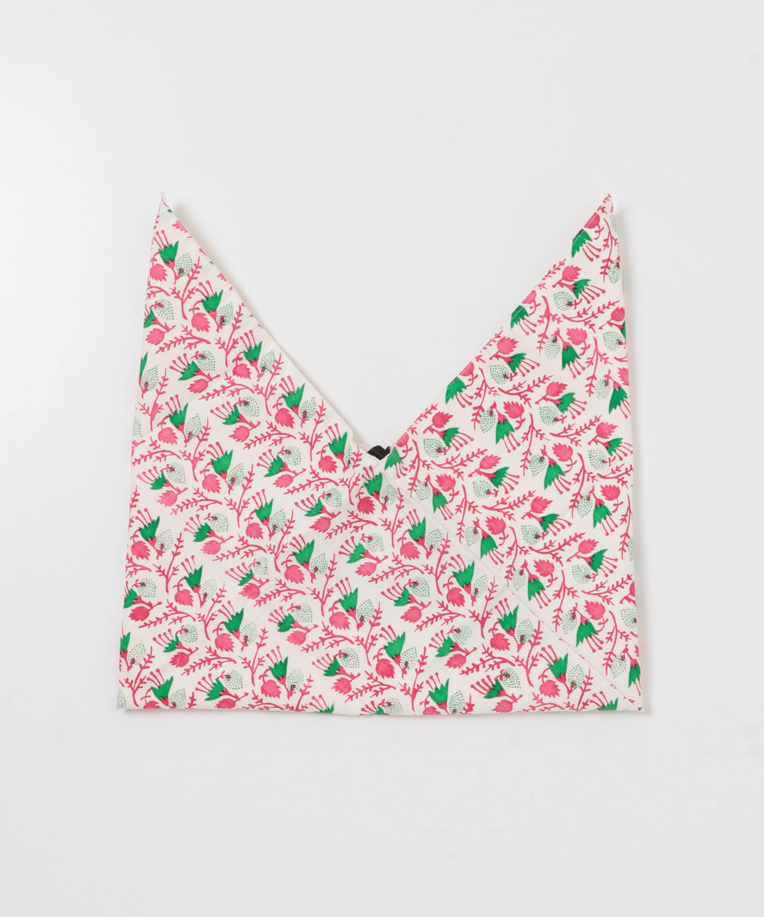 野のや　あずま袋 小 - S