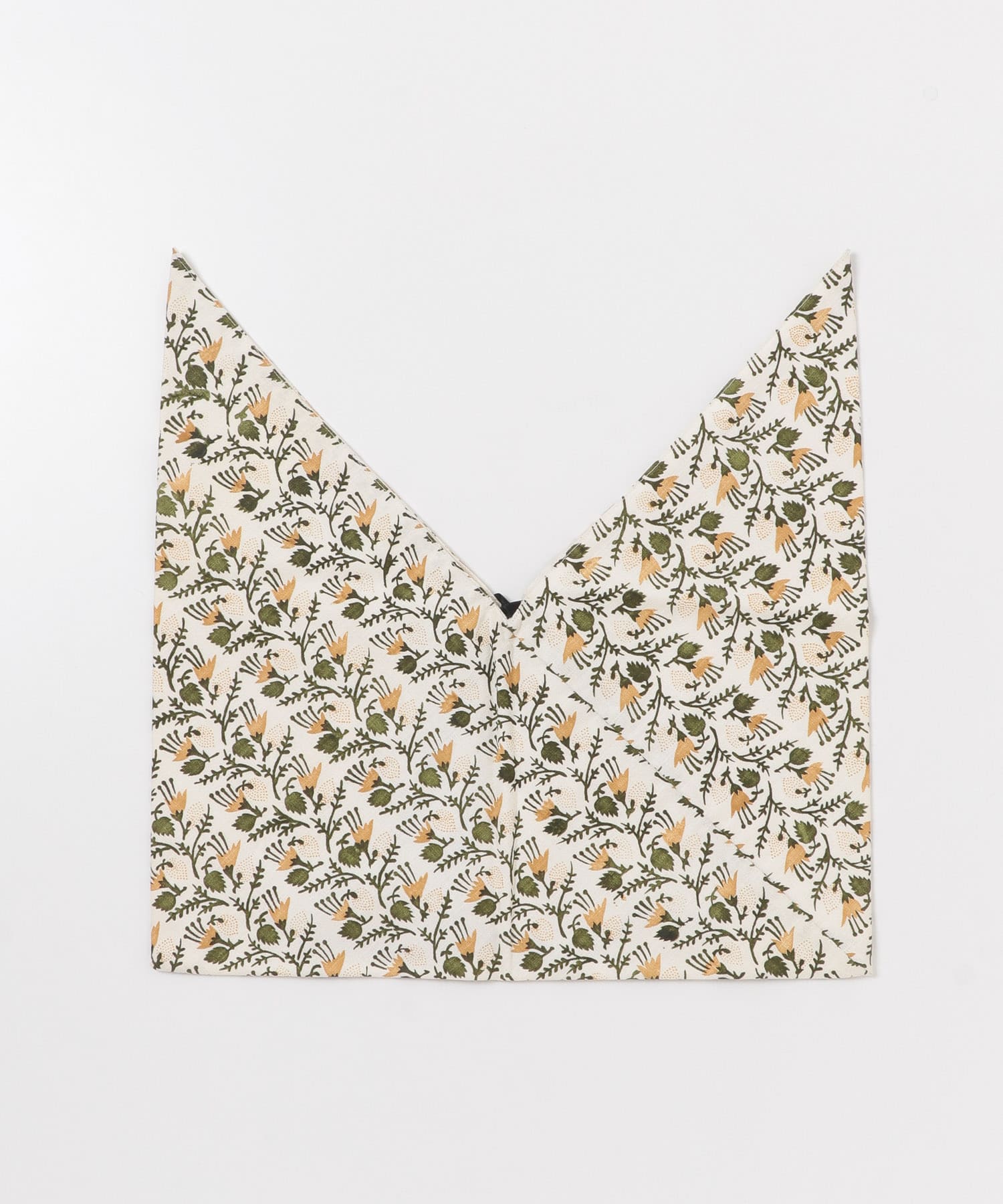 野のや　あずま袋 大