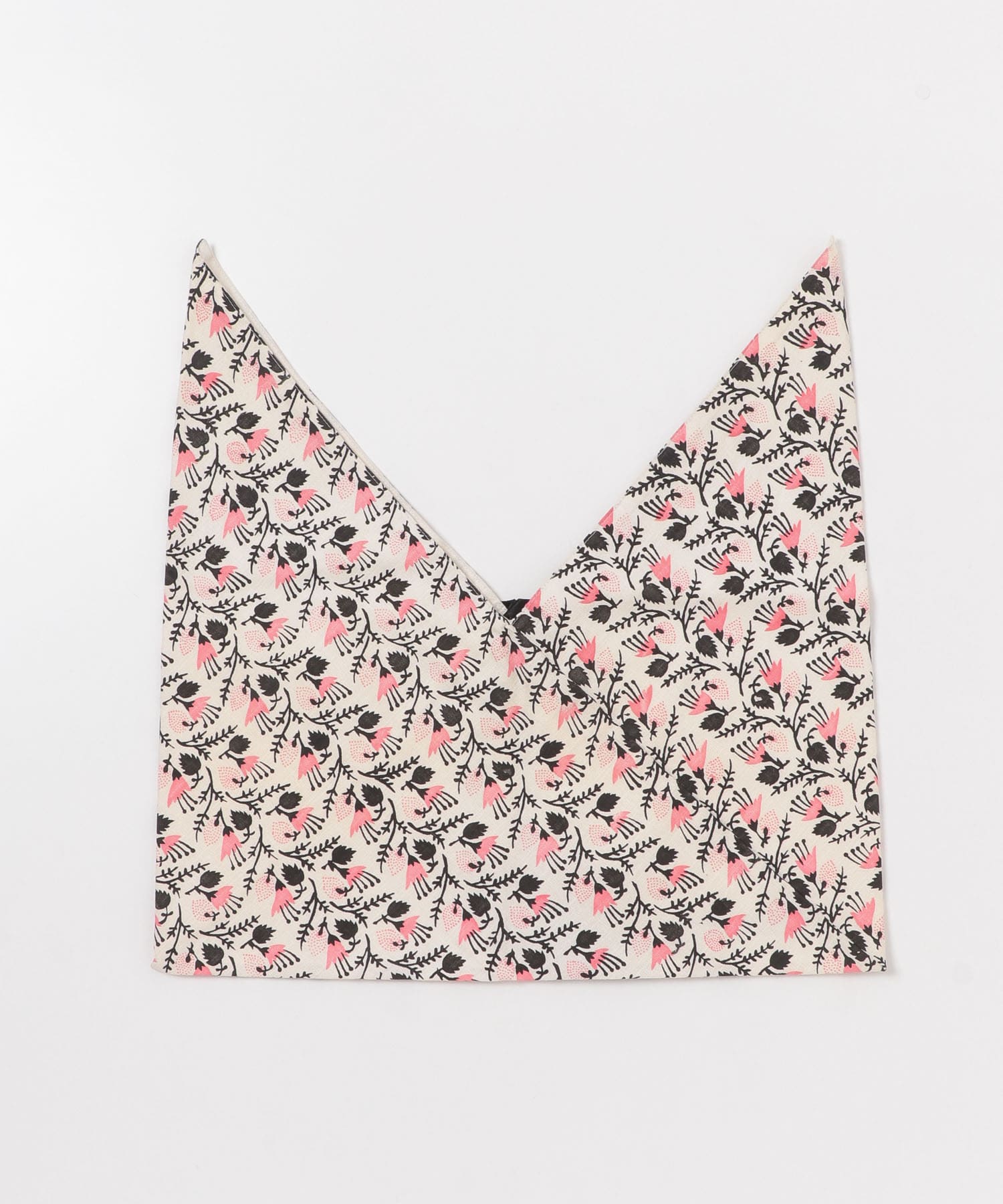 野のや　あずま袋 大