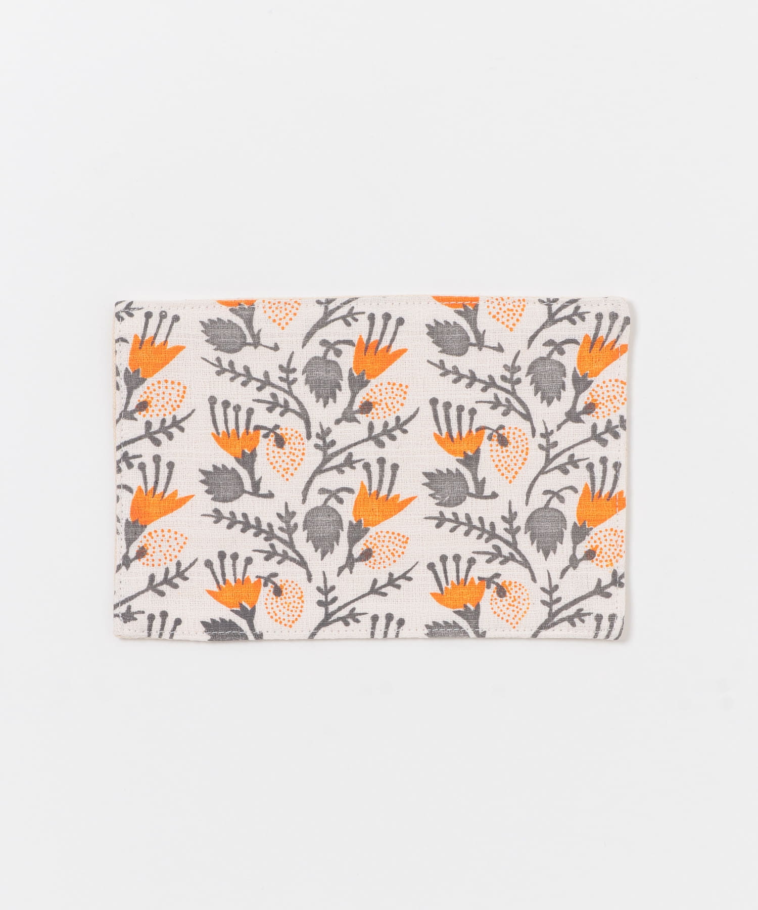 野のや　コースター