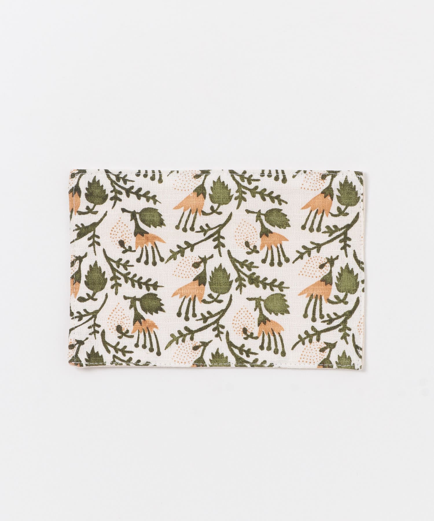 野のや　コースター