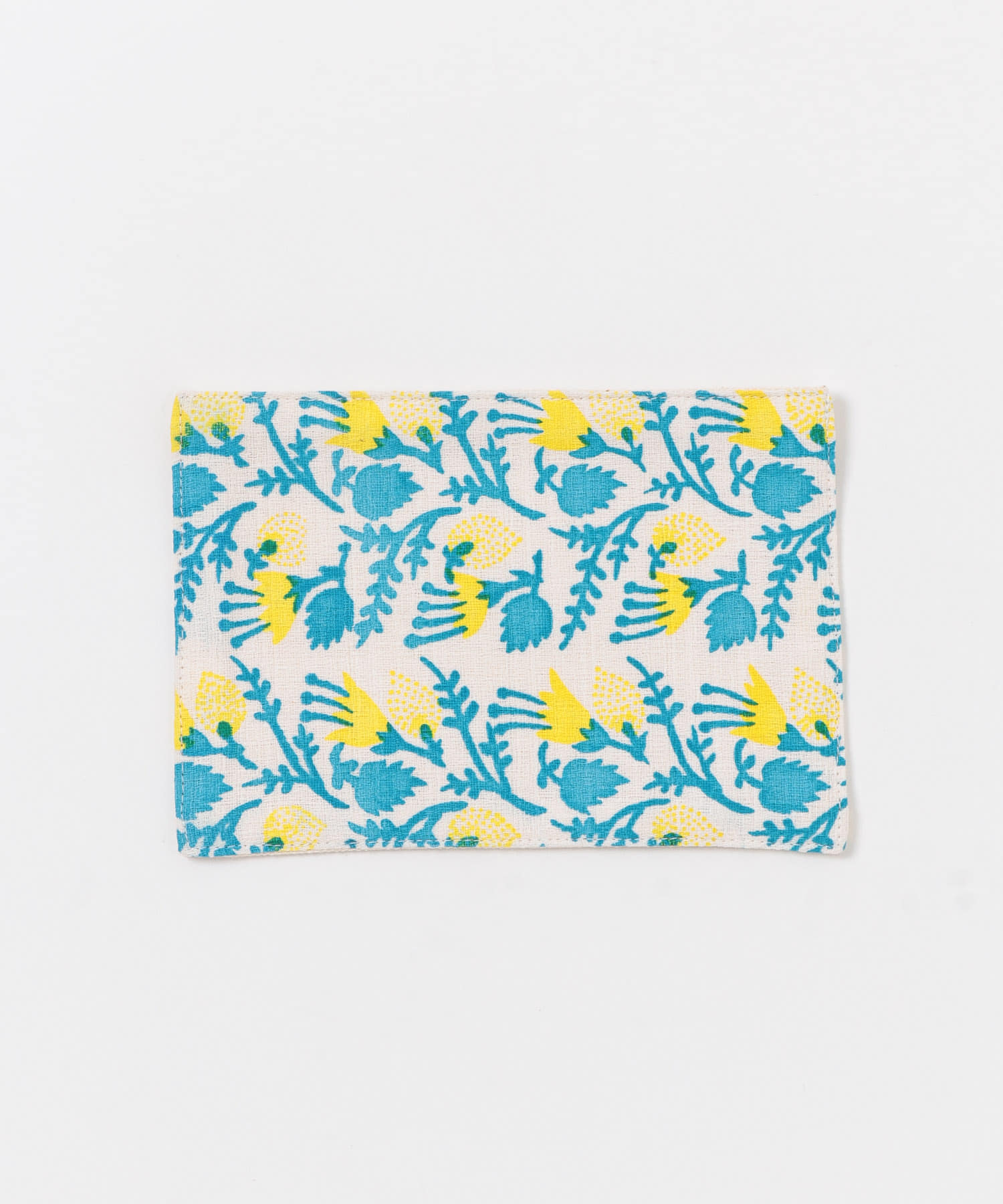 野のや　コースター