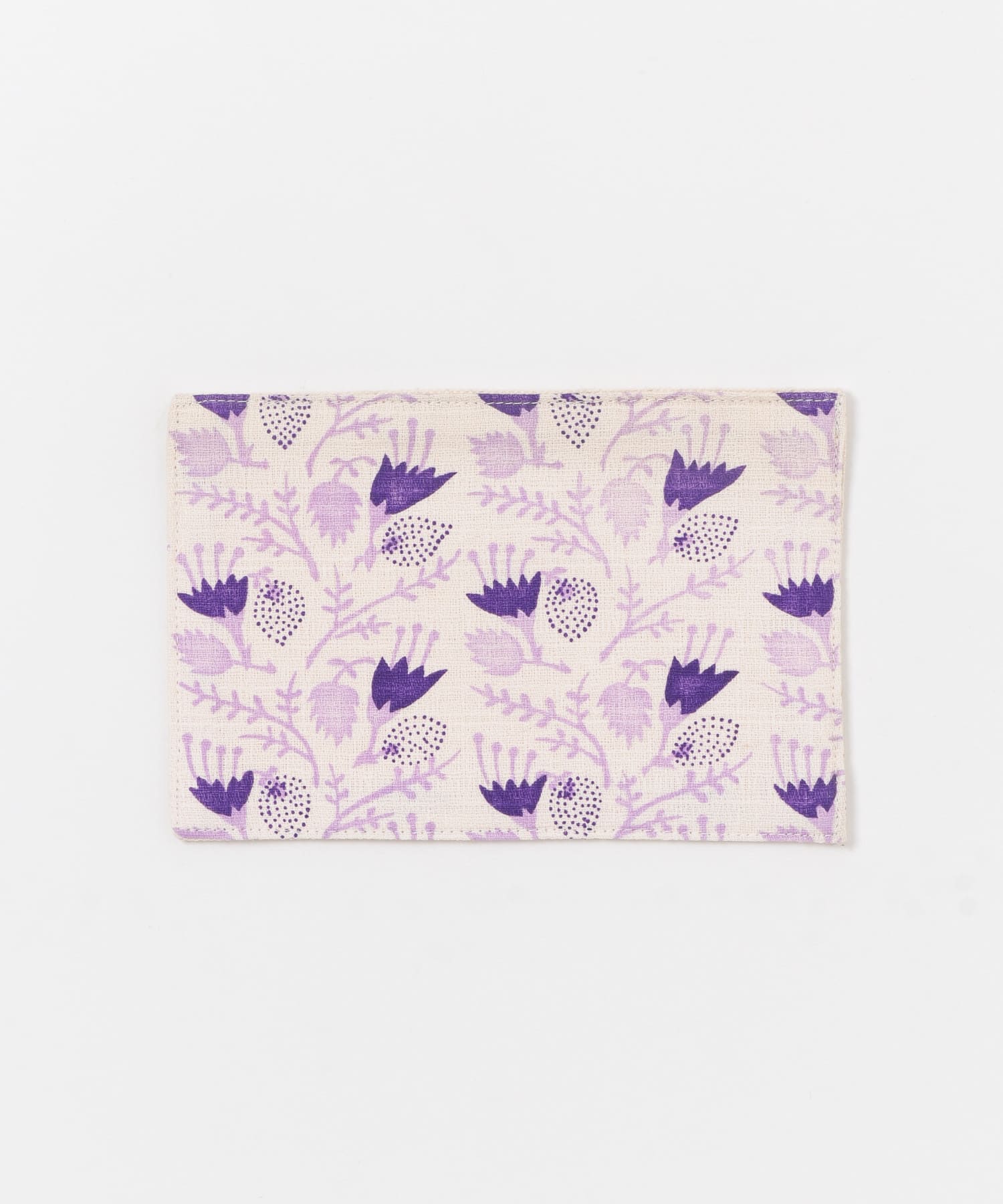 野のや　コースター