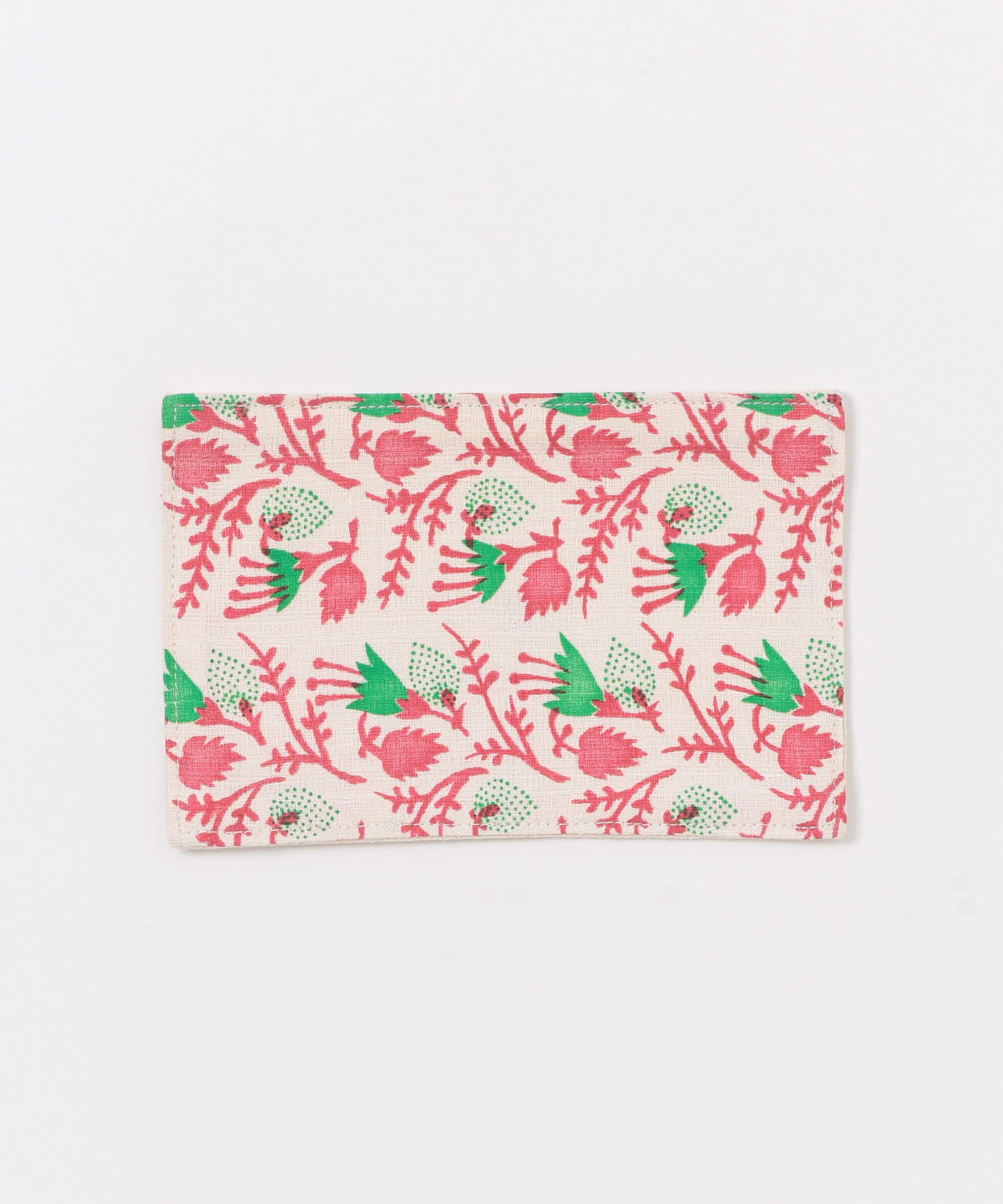 野のや　コースター