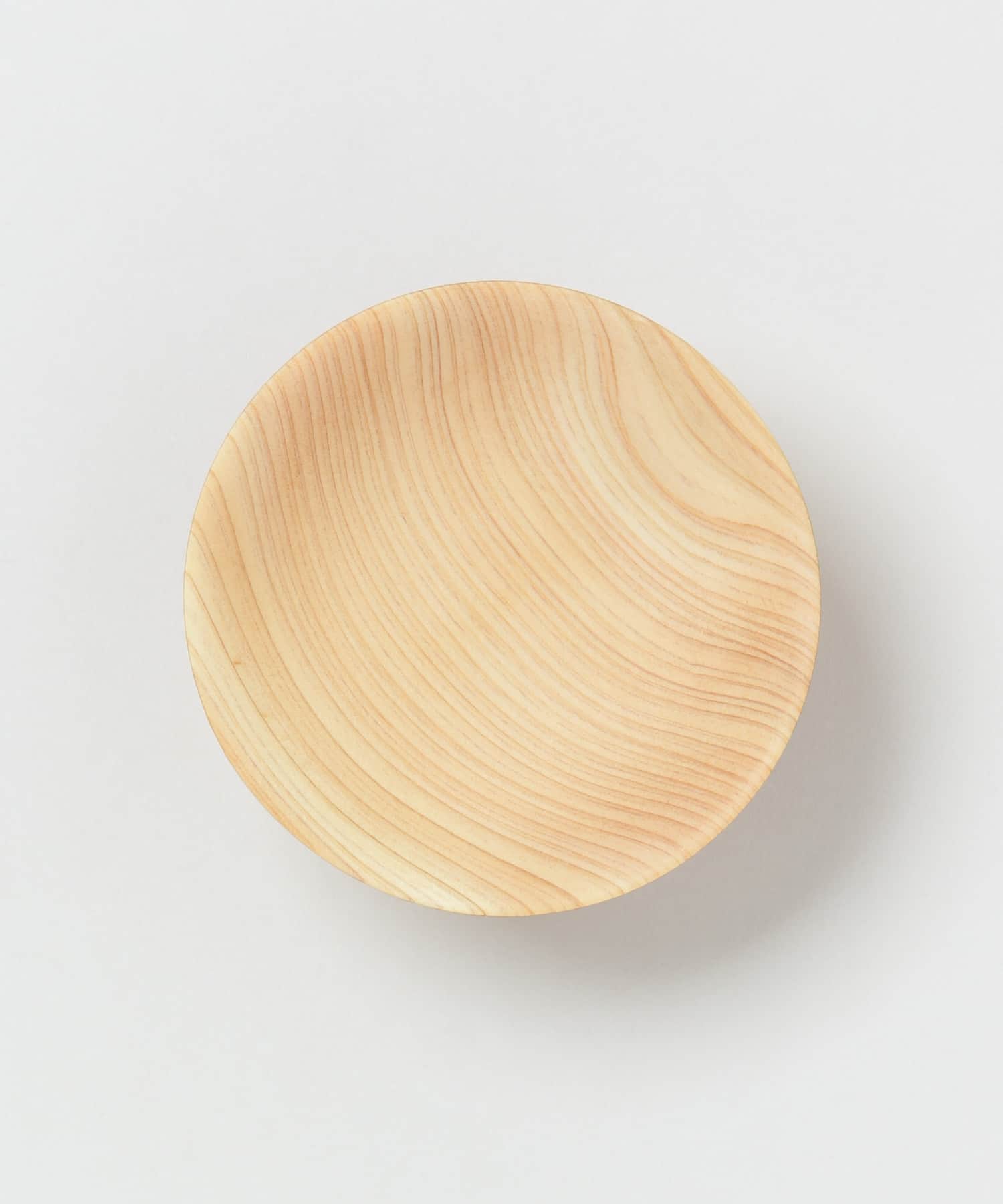 kinon cafe ＆ arts　プレート S