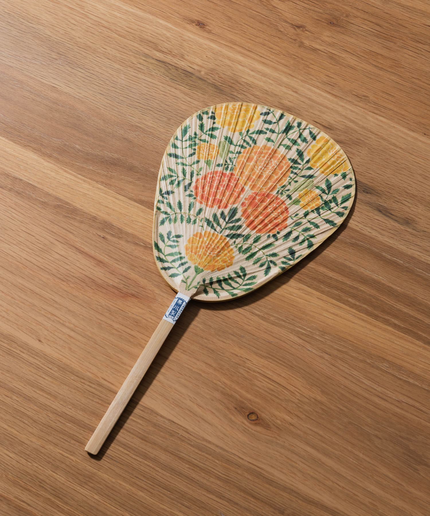 マリーゴールド