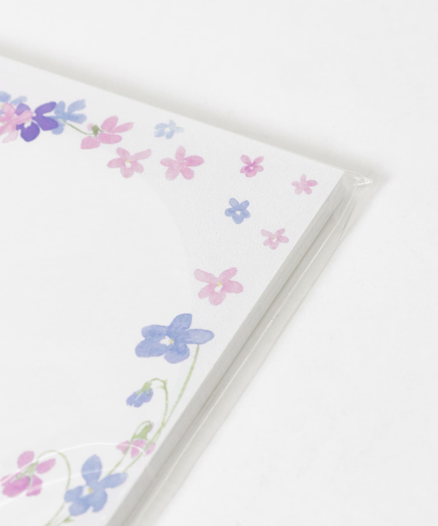 スミレオーバル