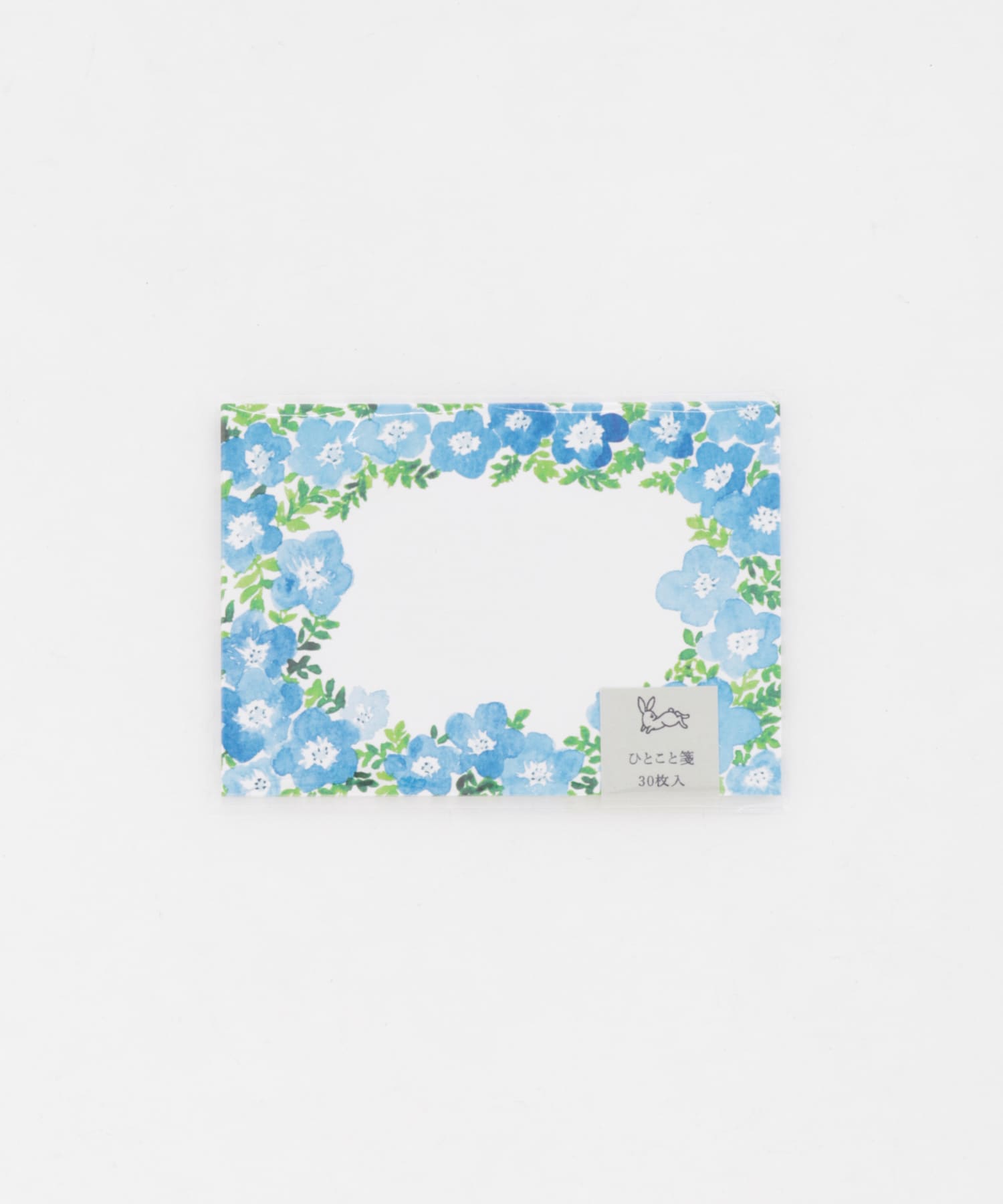 はるかぜ染色工房　ひとこと箋