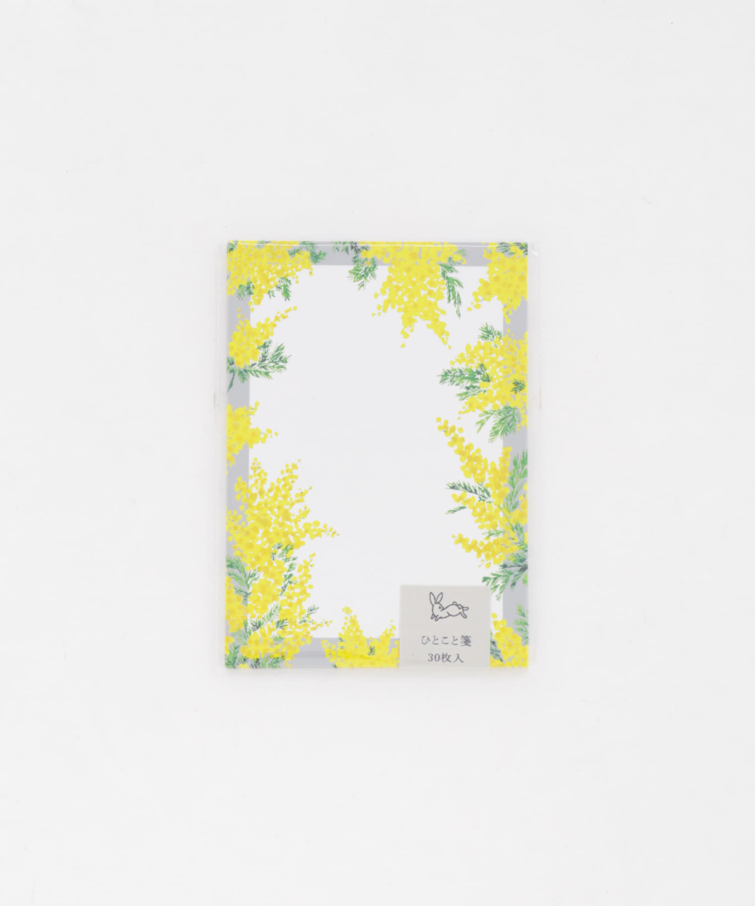 はるかぜ染色工房　ひとこと箋