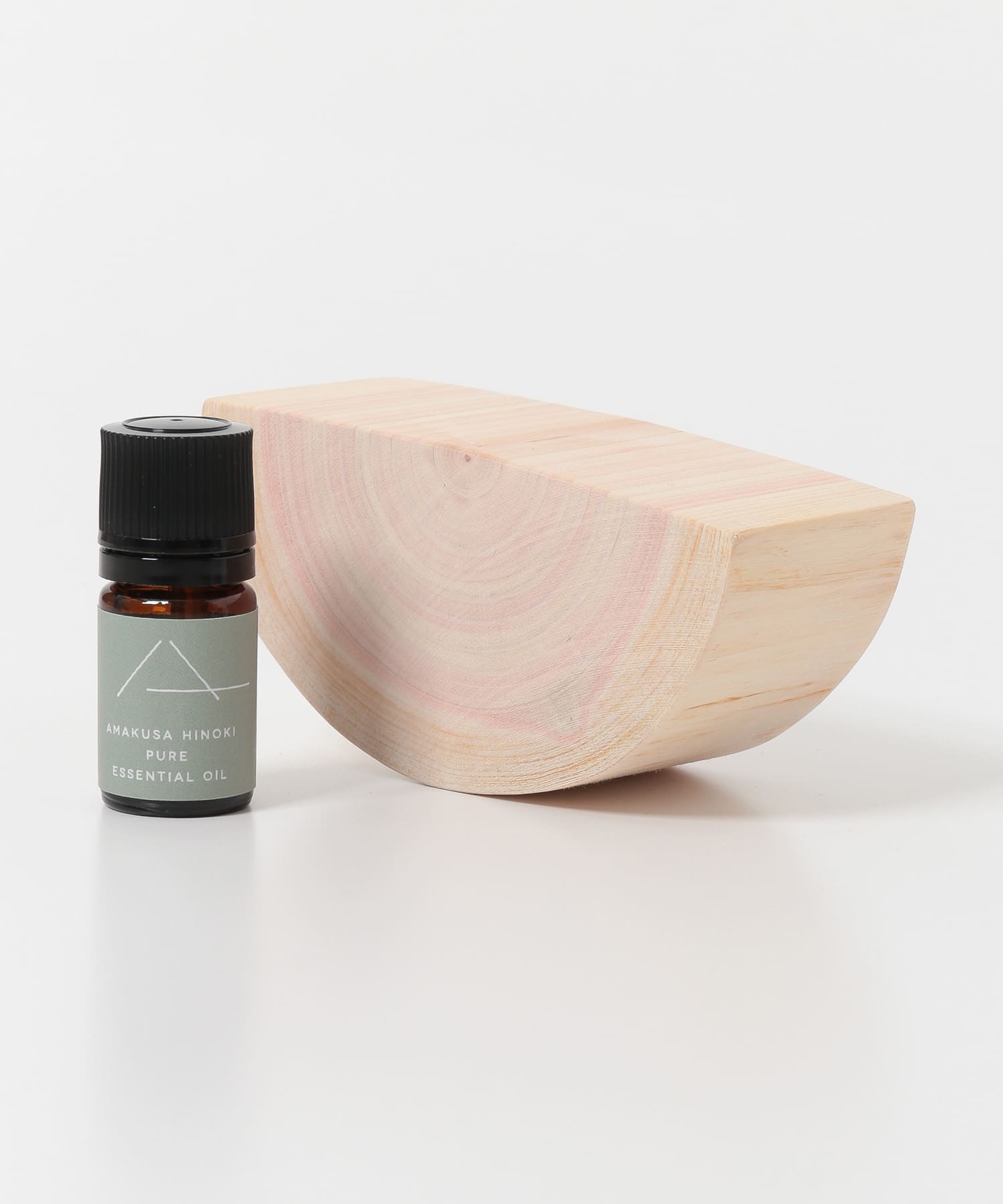 －