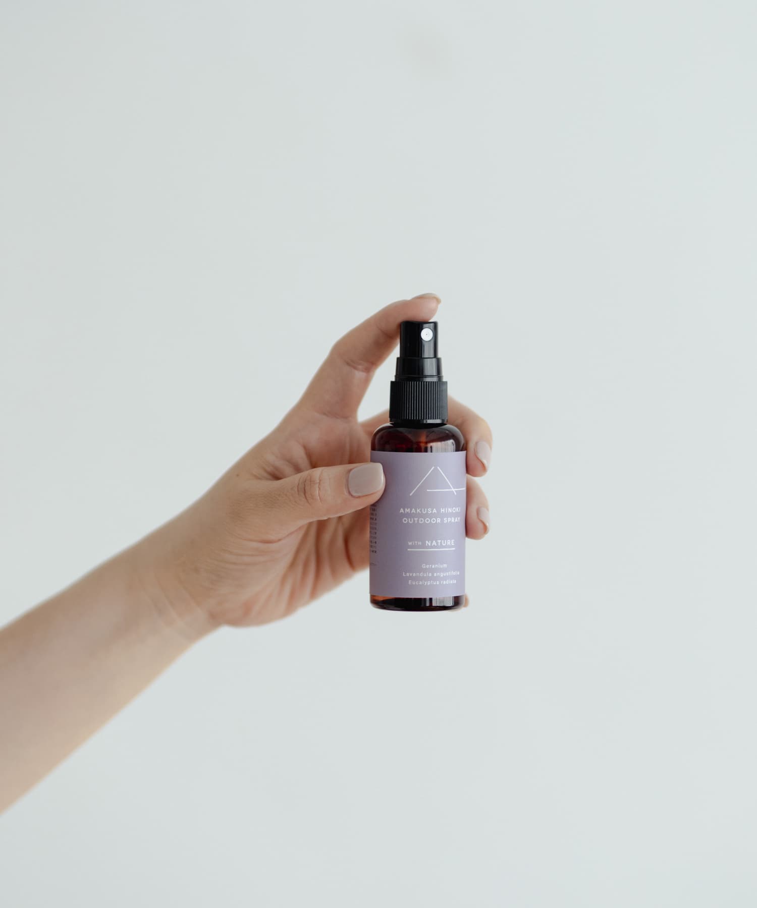 ؂̂萻 VqmLXv[ with nature