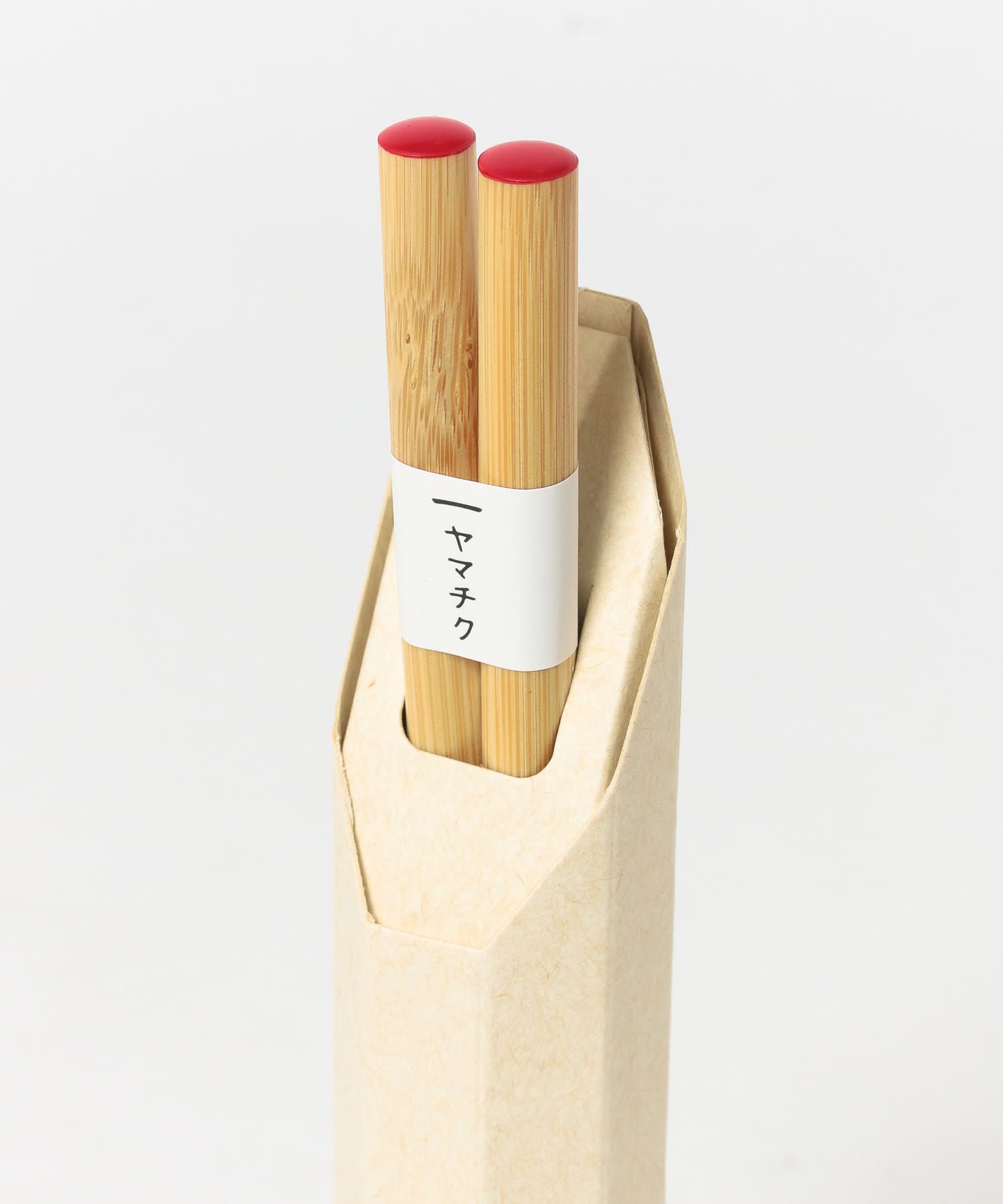 ヤマチク　okaeri16cm - 0