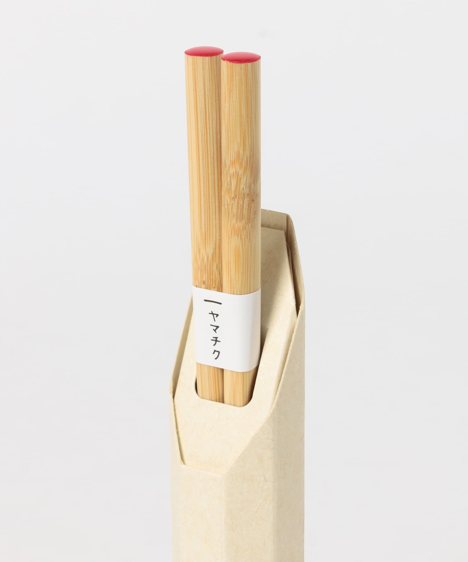 ヤマチク　okaeri18cm - 0