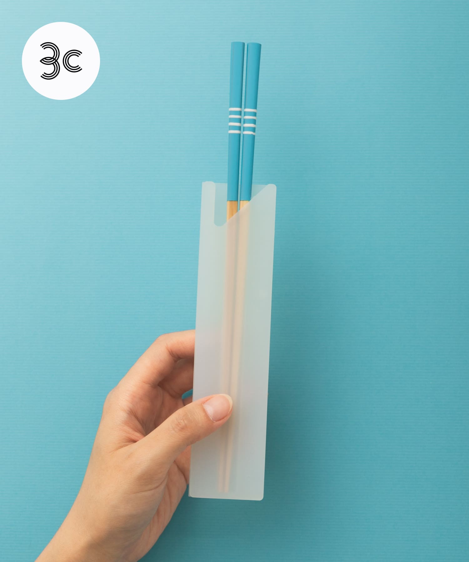 『別注』ヤマチク×URBAN RESEARCH　OTEMOTO for Ramen Lovers