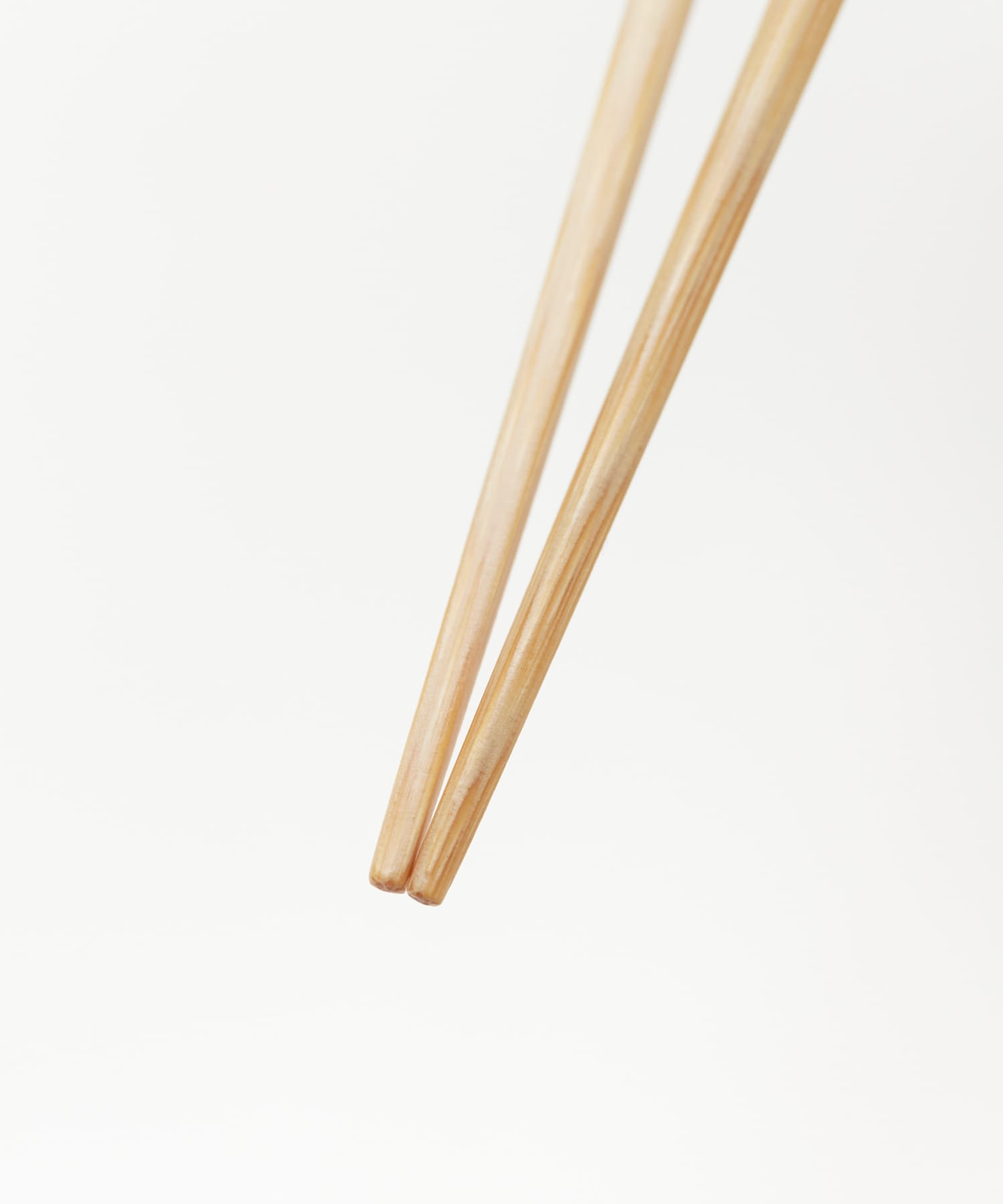 レッド