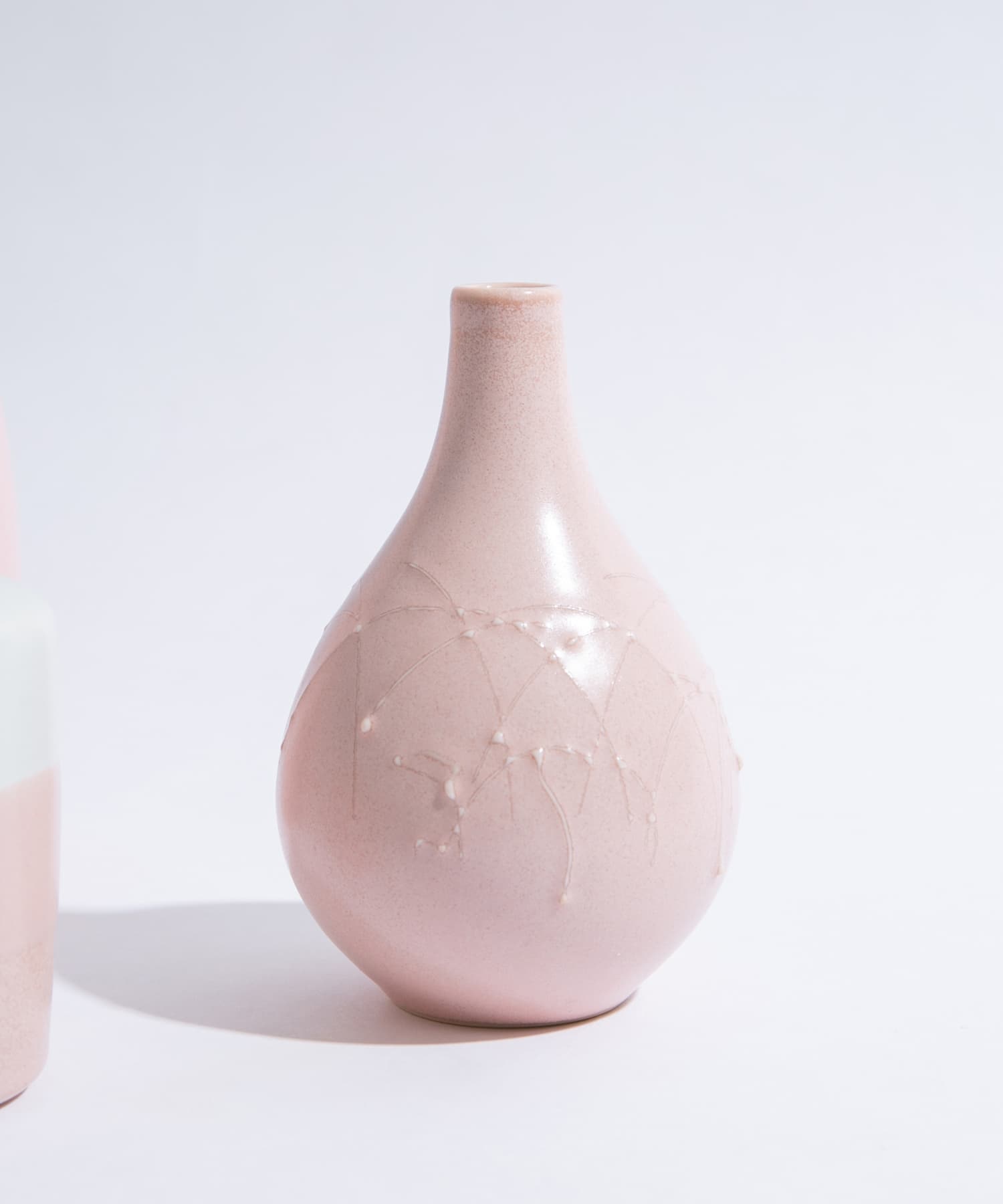 小石原焼 花瓶」の人気商品一覧 | 安い商品を通販サイトから探す