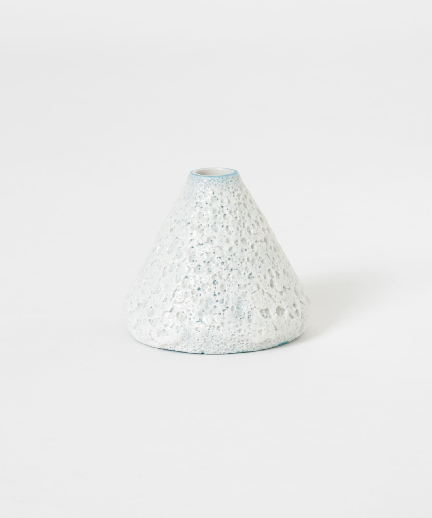 金井悠　BukuBuku Vase