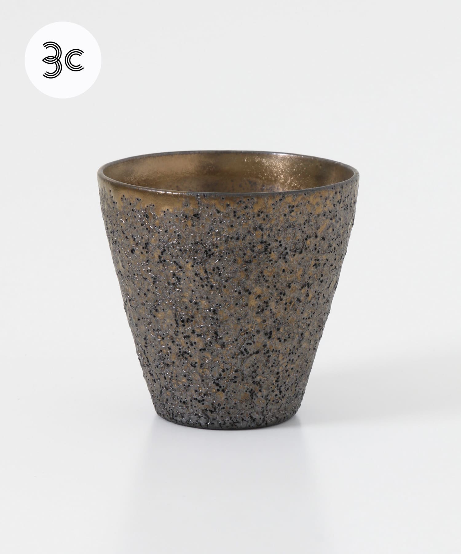 金井悠　Bukubukuカップ