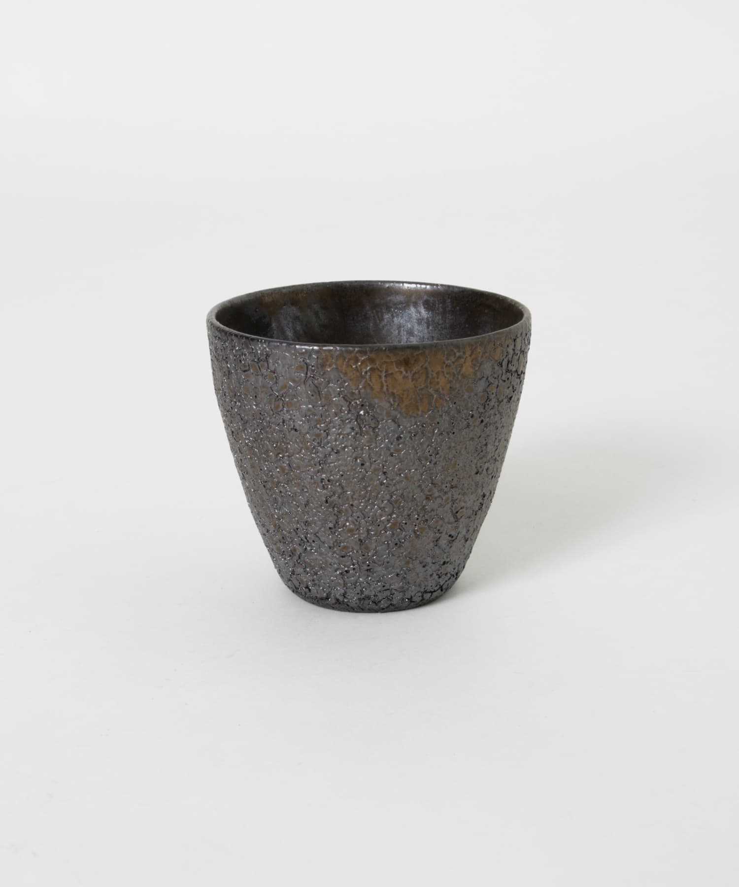 金井悠　BukuBuku Cup 1 アソート 0