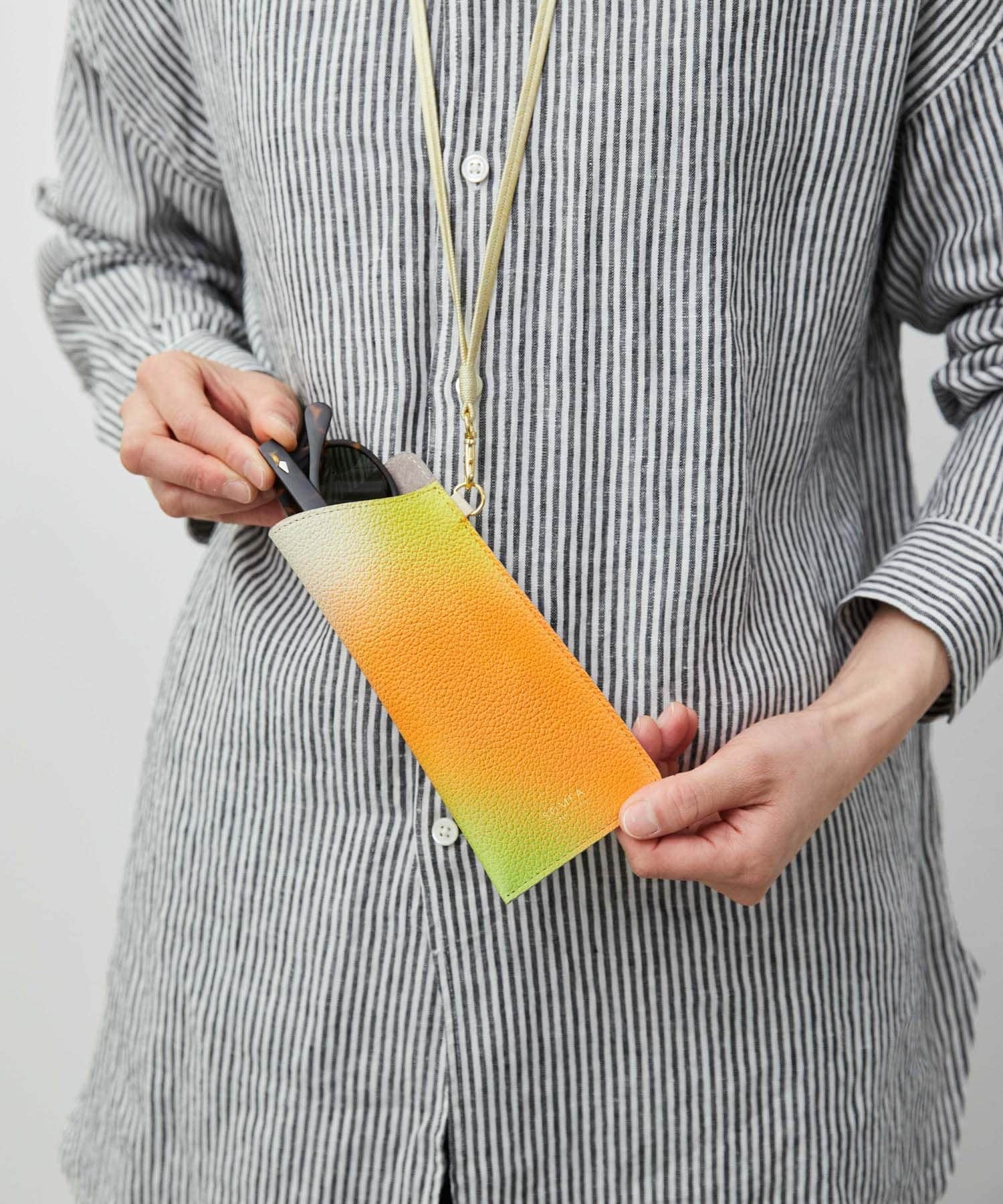 メロン
