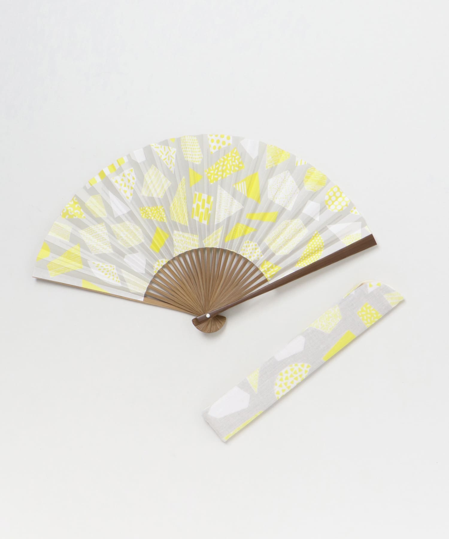 fanfun　UMO#1 (6.5寸)