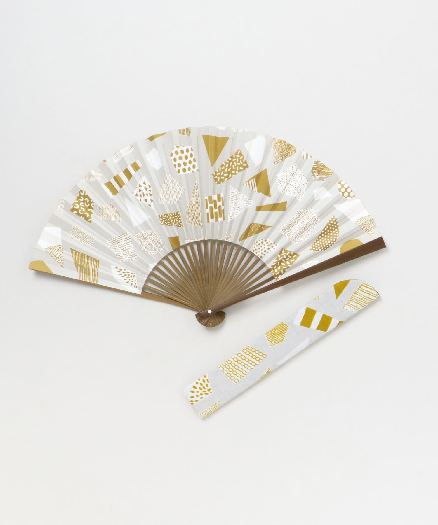 fanfun　UMO#1 (7.5寸)