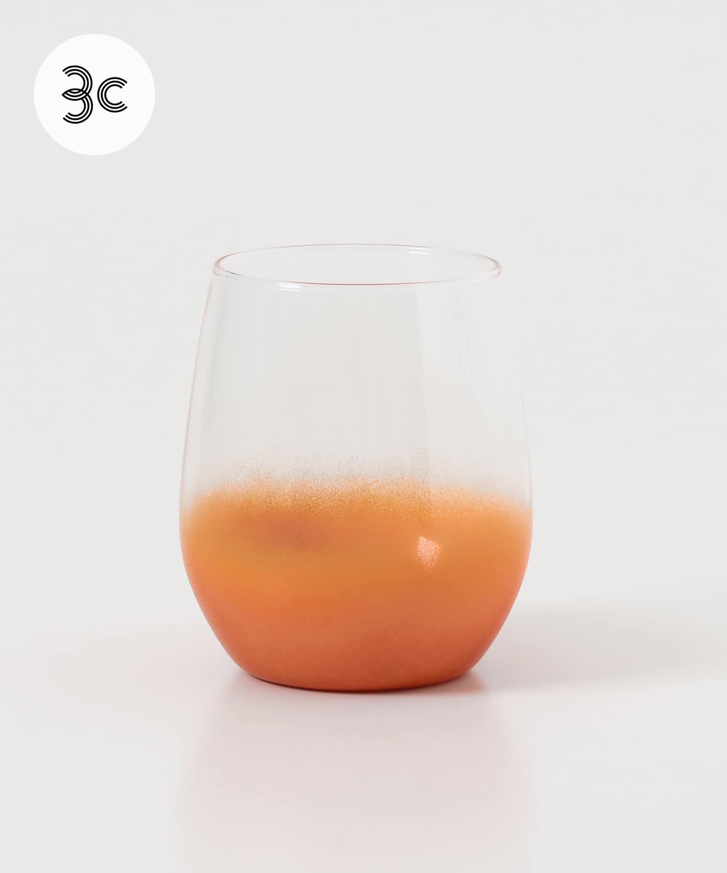 橙