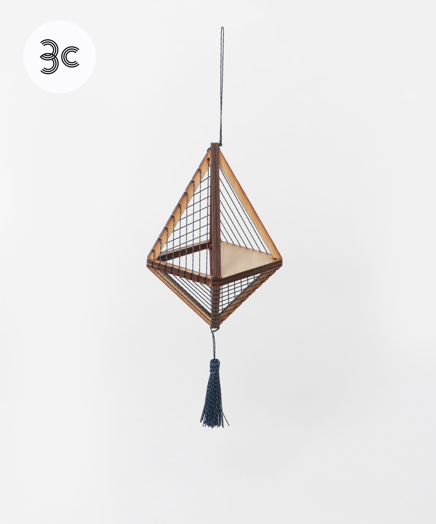 KEIHOKU KEIHOKU AROMA DIFFUSER