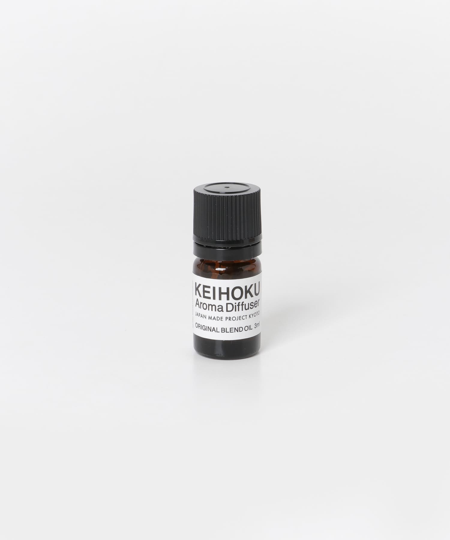 KEIHOKU　KEIHOKU AROMA DIFFUSER 赤 0