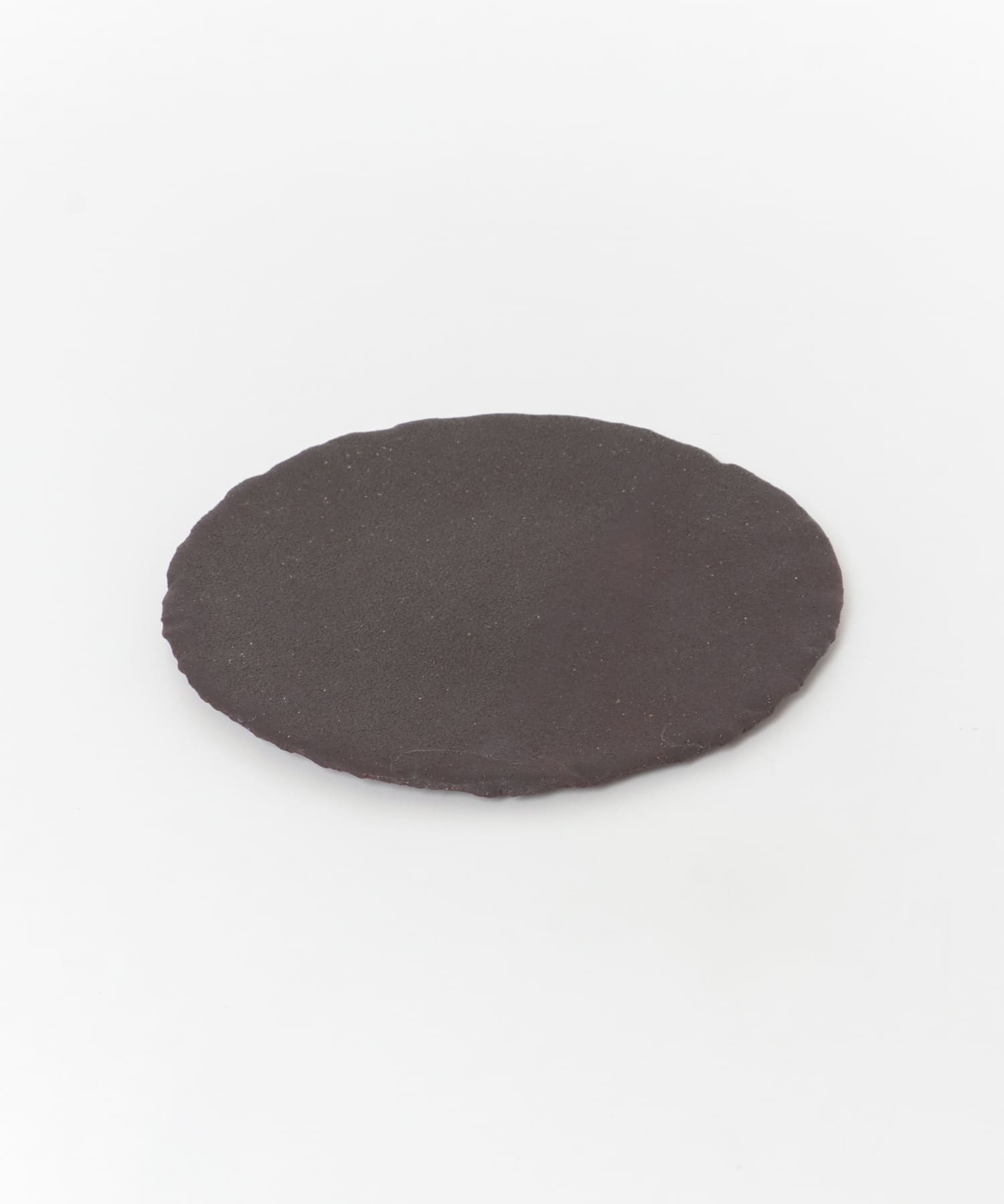 AIKA CRAFT　5寸皿丸皿