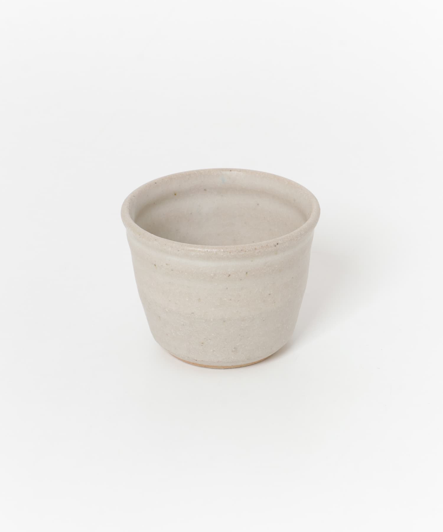 AIKA CRAFT　切立カップ