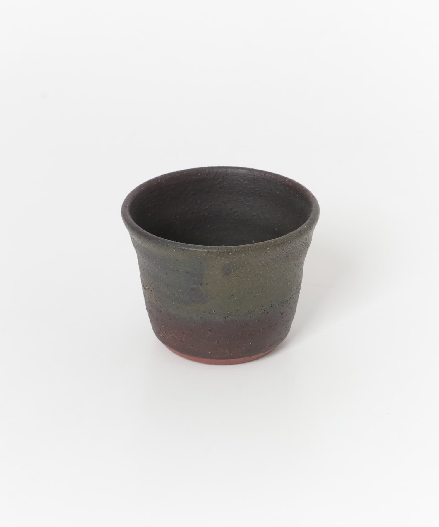 AIKA CRAFT　切立カップ