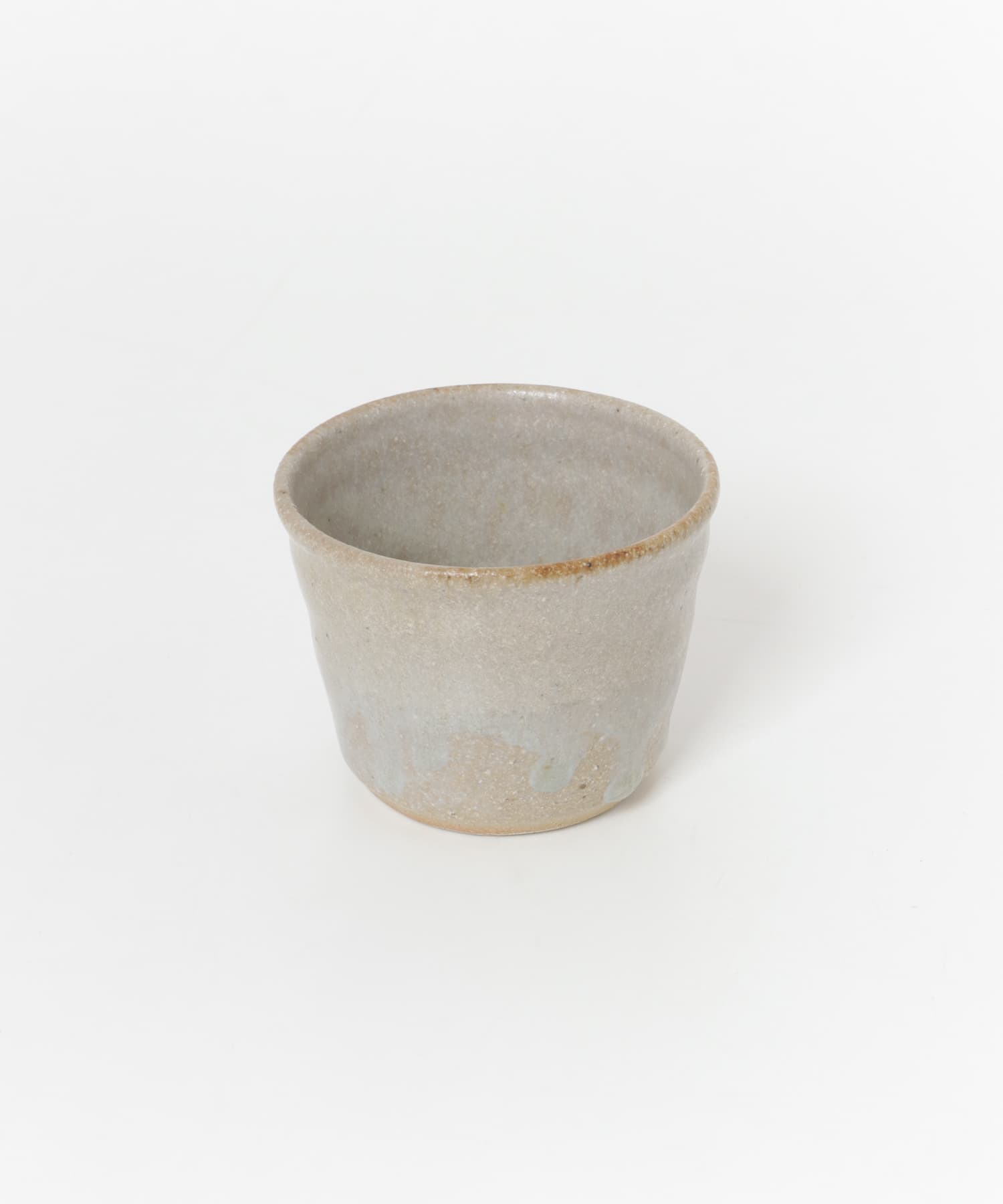 AIKA CRAFT　切立カップ