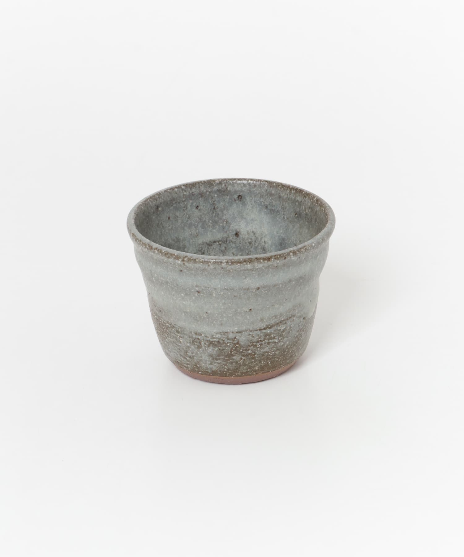 AIKA CRAFT　切立カップ