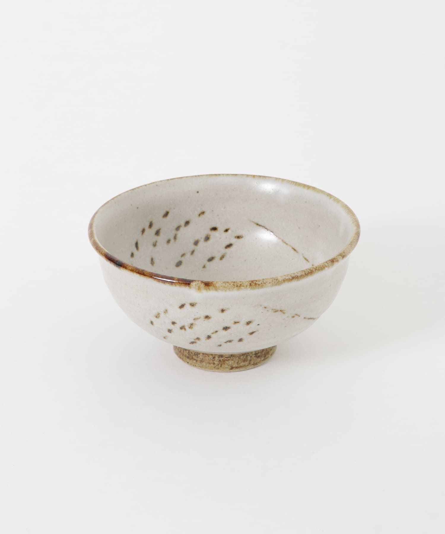 AIKA CRAFT　飯椀 白米食 0