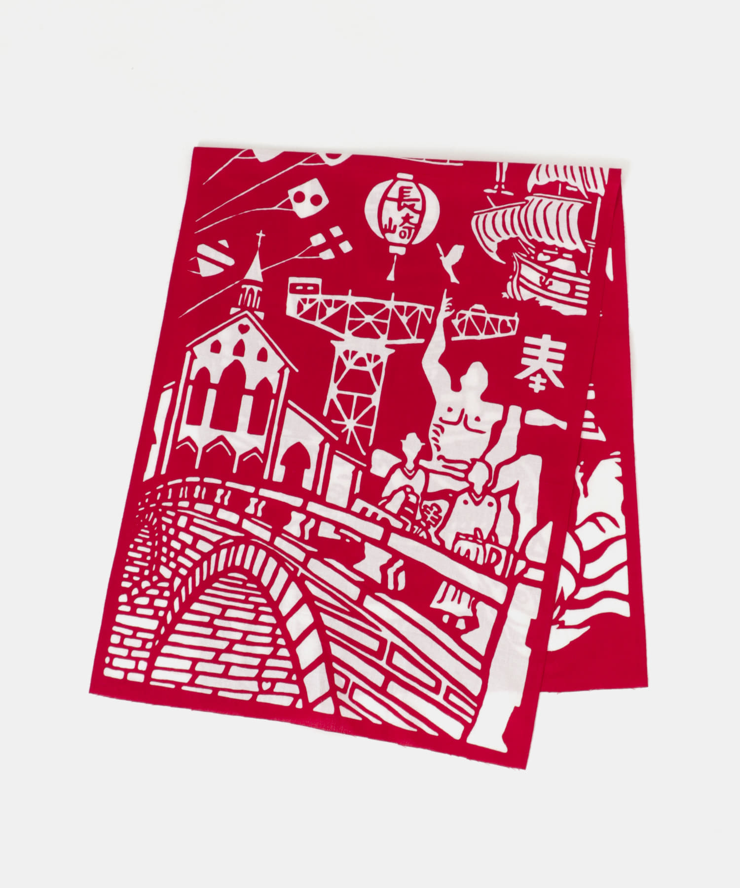 JAPAN MADE PROJECT ''Summer Care Goods'': ｜URBAN RESEARCH公式