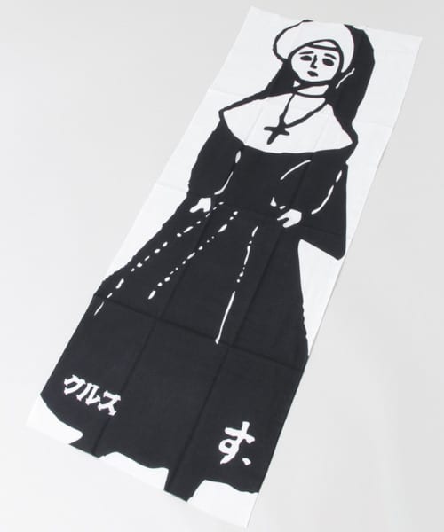 WHT/BLK