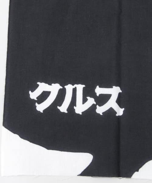WHT/BLK
