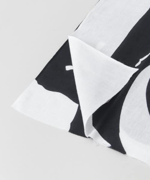 WHT/BLK