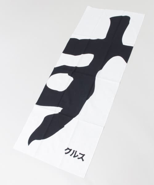 WHT/BLK