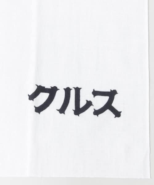 WHT/BLK