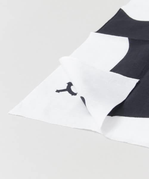 WHT/BLK