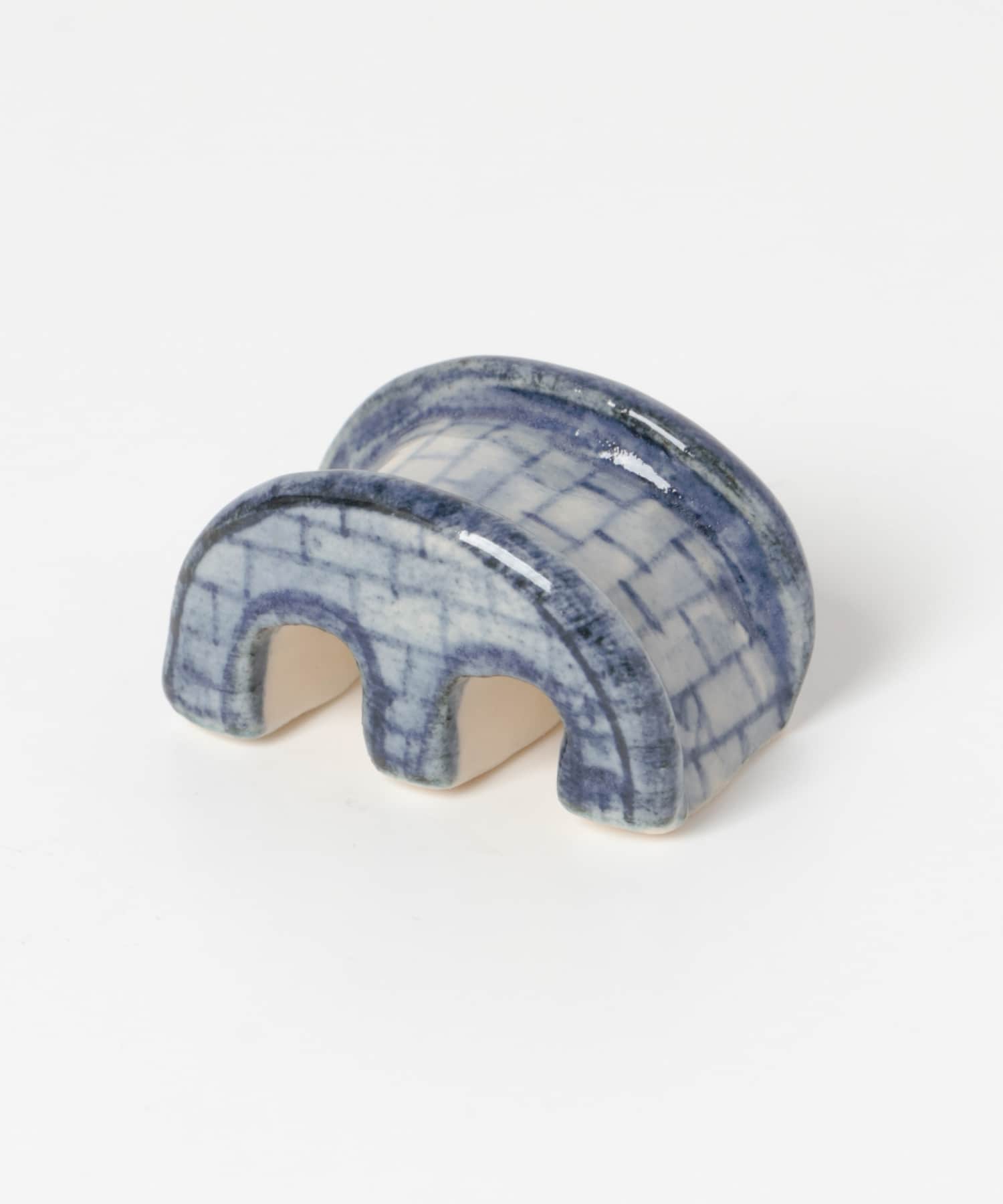 花と風×URBAN RESEARCH　はしおき眼鏡橋 - 0