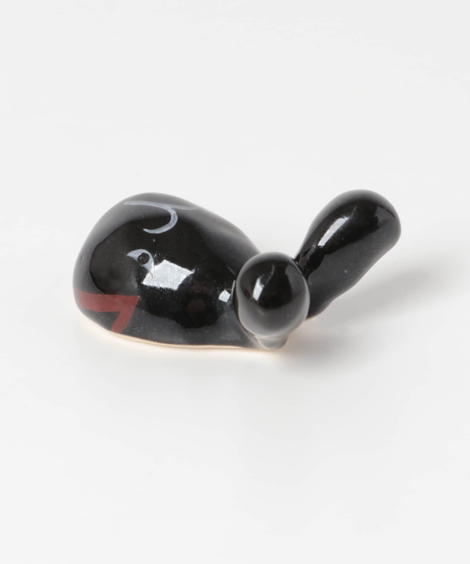 花と風×URBAN RESEARCH　はしおきくじら