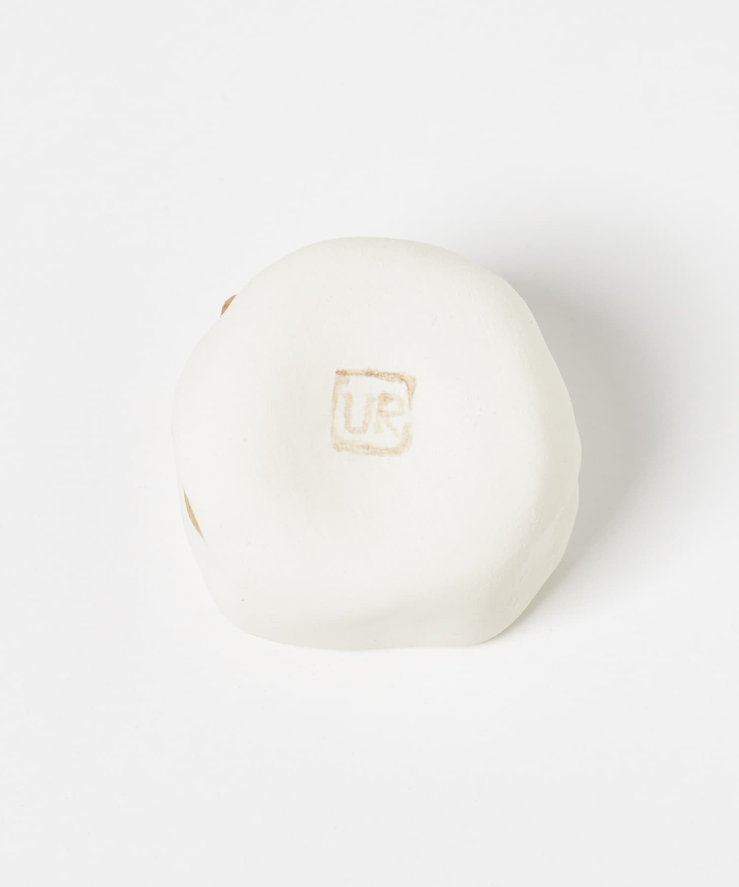 『別注』花と風×URBAN RESEARCH　はしおき角煮まんじゅう - 0