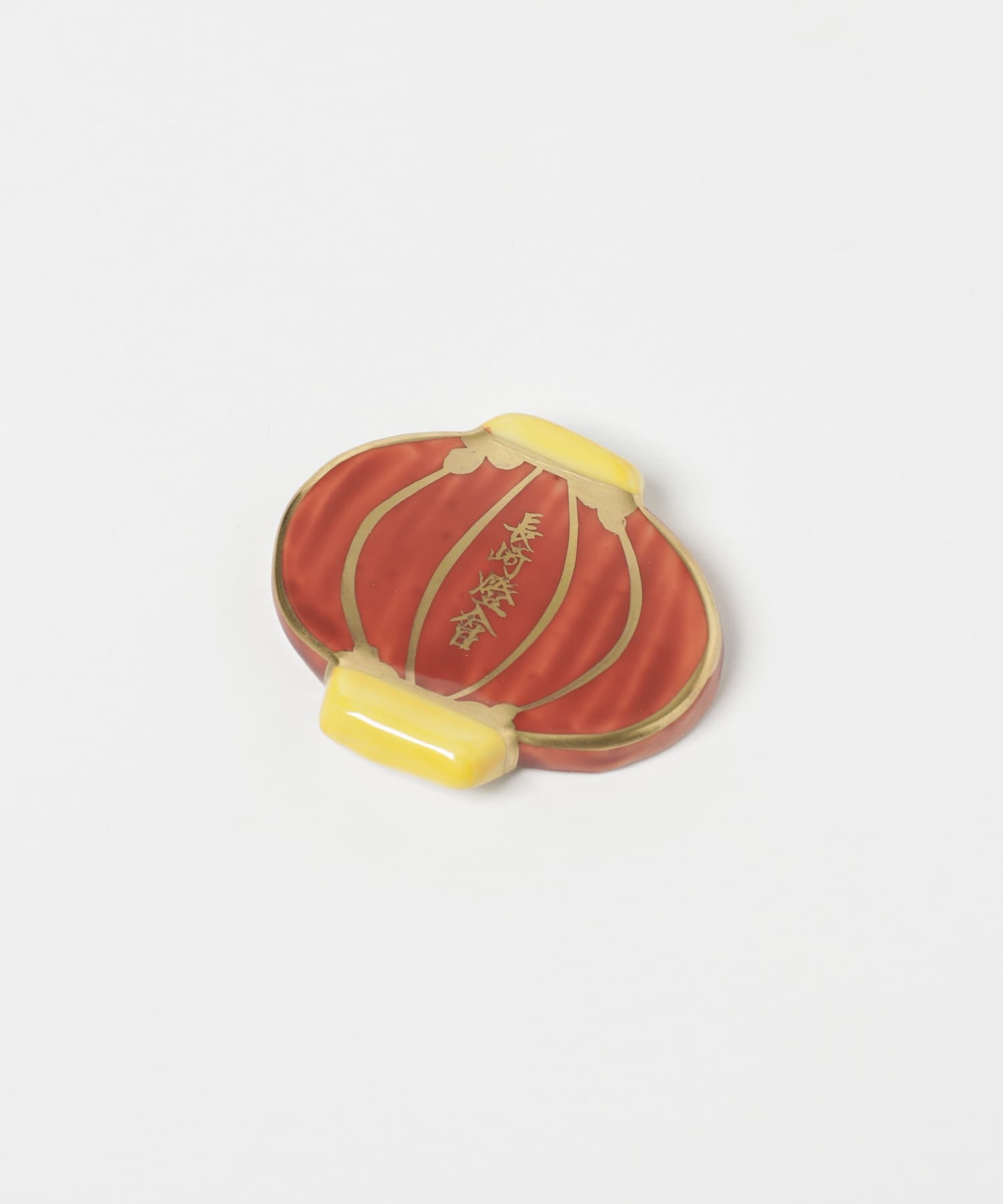 『別注』花と風×URBAN RESEARCH　はしおき長崎ランタン