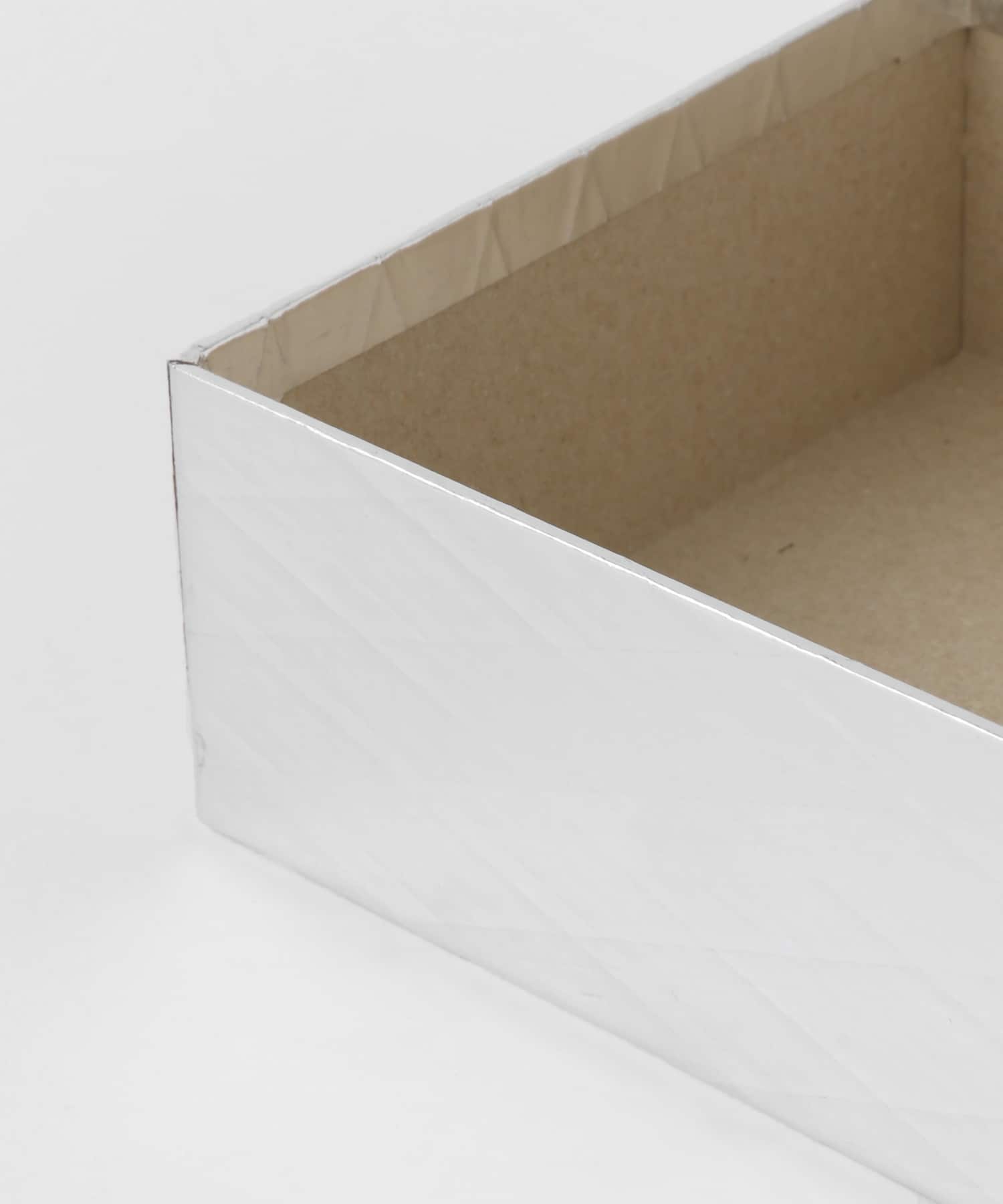 岩嵜紙器　Baggage Box alm A5