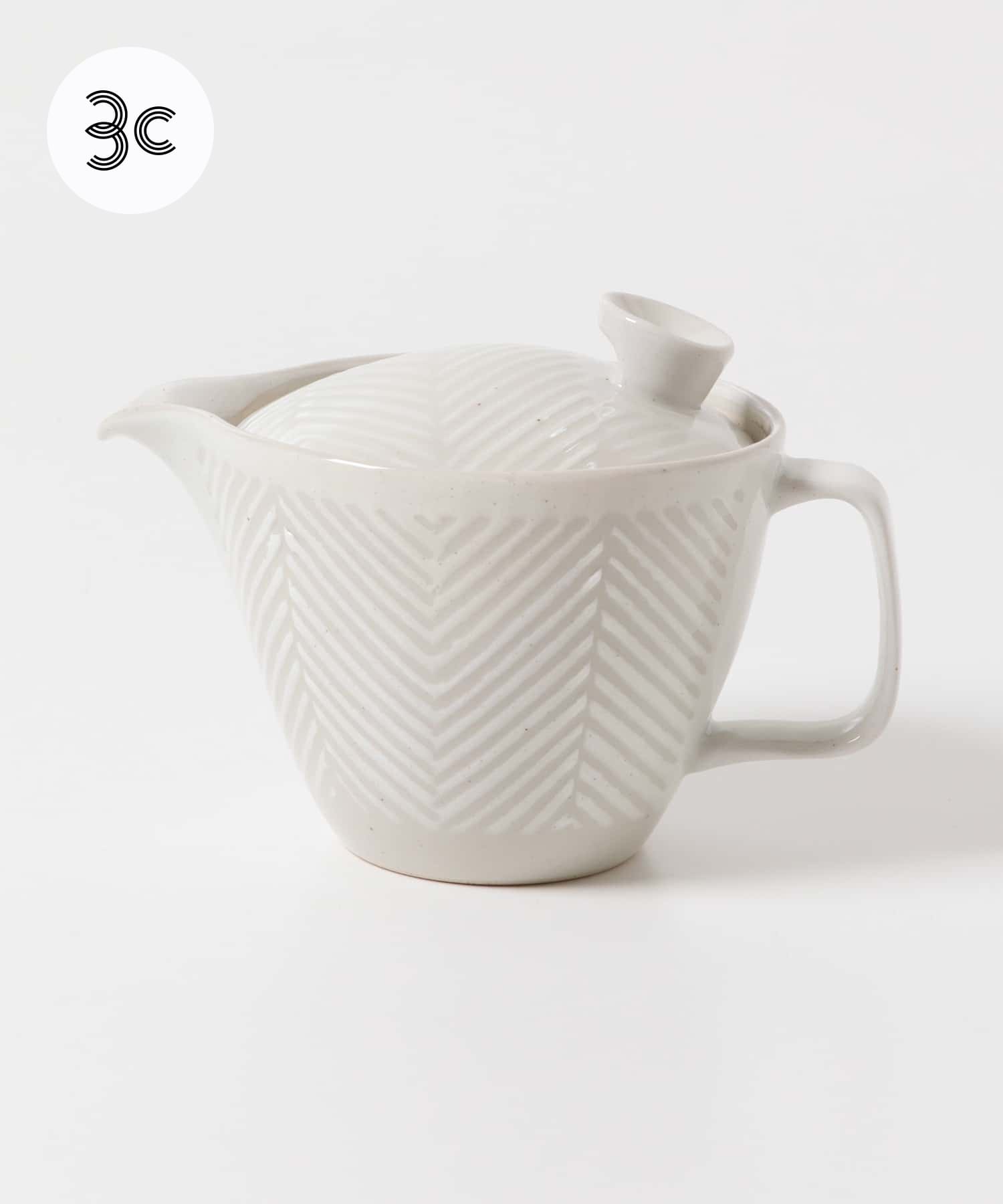 aiyu　ポット(大)