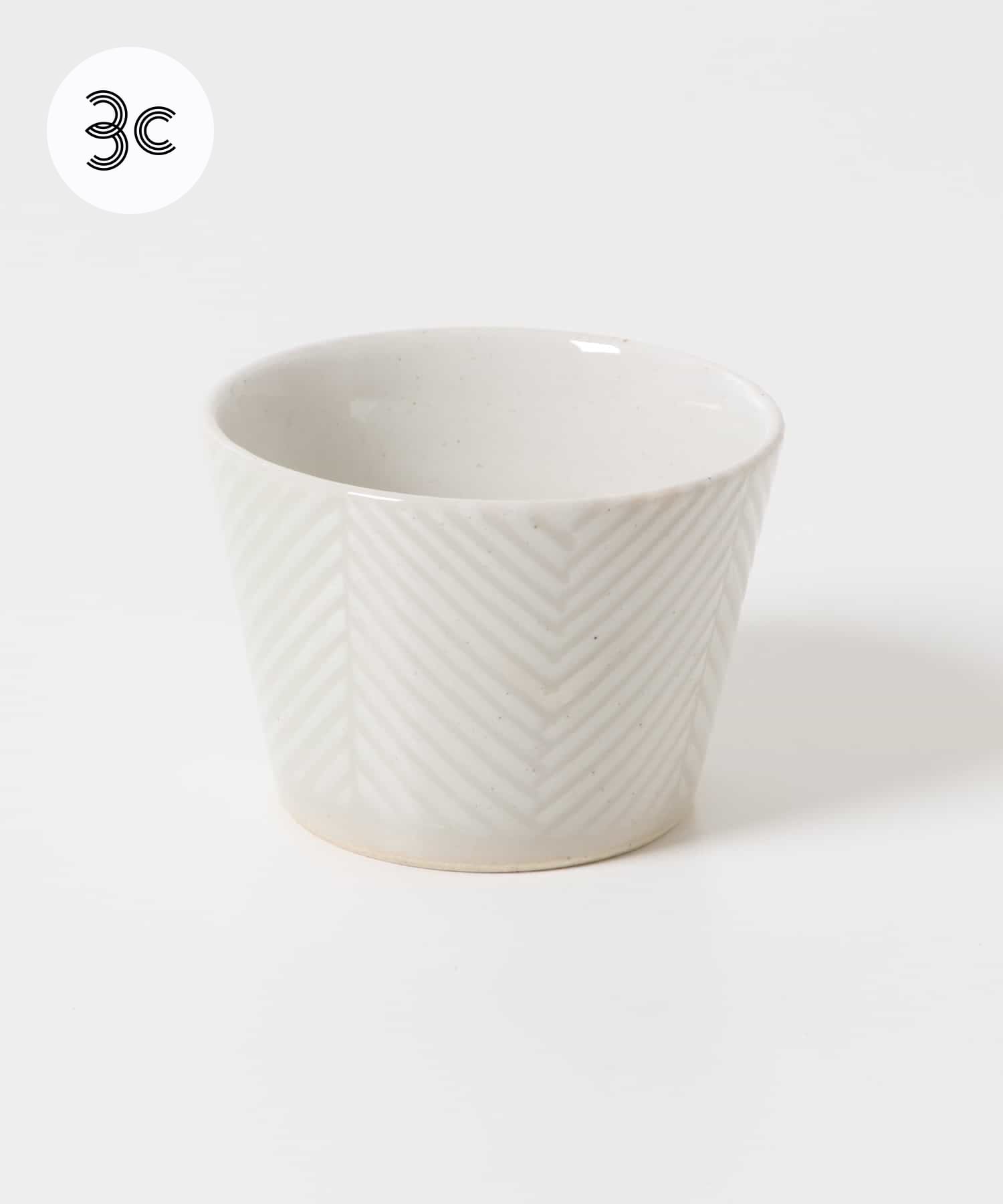 aiyu　そばちょこ