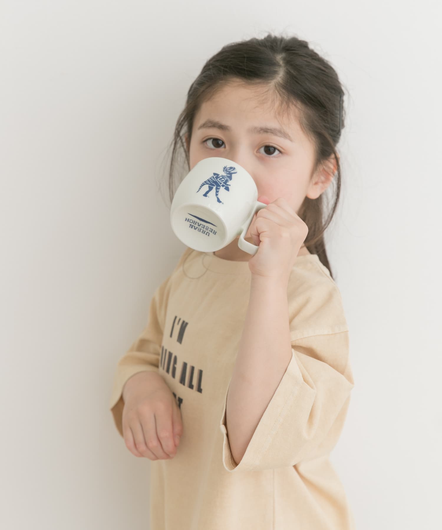 ティラノサウルス